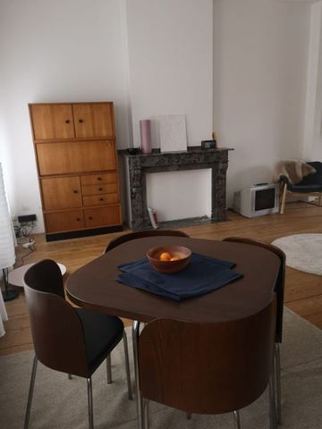 Studio te huur - Foto 5