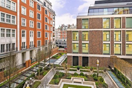 3 bedroom apartment to rent - Photo 3