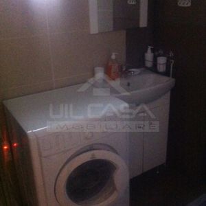 Apartament 2 camere SD, Bucsinescu, cu CT - Photo 2