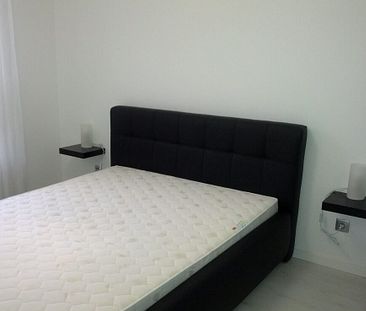 Komfortowy apartament na Gumieńcach z garażem - Zdjęcie 2