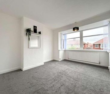 Heathfield Road, Fleetwood, FY7 - Photo 2