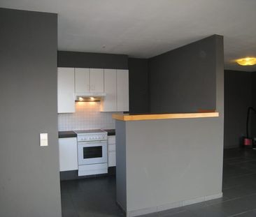Appartement te huur - Photo 6