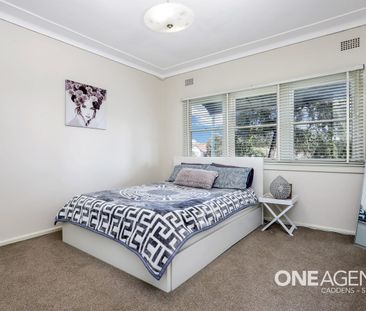 MODERN LIVING!!! - Photo 3