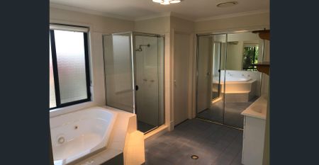 Mountain Creek Family Home Of Your Dreams! - Photo 5