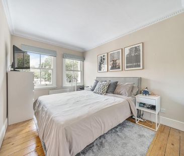 2 bedroom townhouse to rent - Photo 6