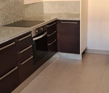 4 Bedroom Townhouse For Rent in Benahavís, Málaga - Photo 2