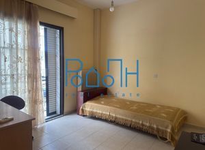 Studio/Γκαρσονιέρα για ενοικίαση - Κομοτηνή, - Φωτογραφία 2