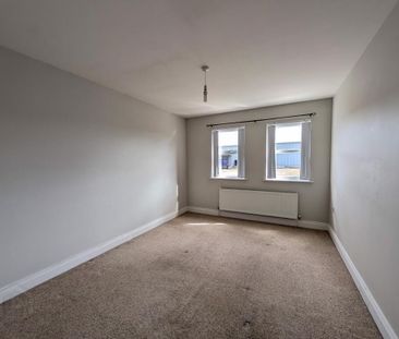 20 Oak Grove, Scarva Road, Banbridge, BT32 3GT - Photo 5