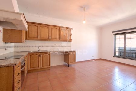 Apartamento T1 em Santarém - Photo 5