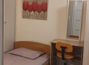 Διαμέρισμα για ενοικίαση - Χολαργός, - Photo 1