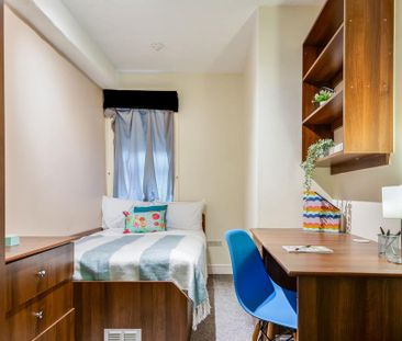 5 bedroom house to rent - Photo 6
