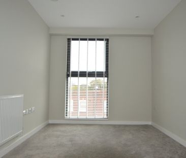 William Street, Slough, Berkshire,SL1 - Photo 4