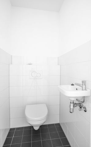 Te huur: Appartement Philitelaan 67 124 in Eindhoven - Foto 4