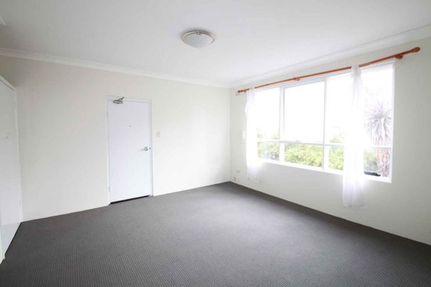7/48 Duntroon Street Hurlstone Park - Photo 1