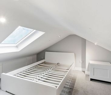 20 Gray Square, The Coombe, Dublin 8 - Photo 2