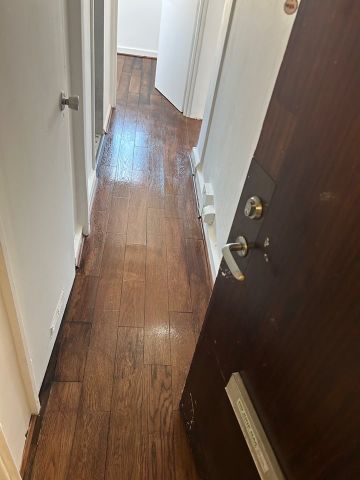 2 Bed Flat, Francis Chichester Way, SW11 - Photo 5