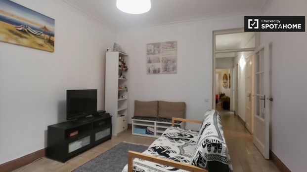 barcelona, Catalonia 08013 - Photo 1