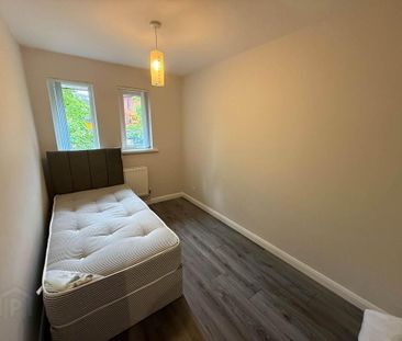 3 Glendale Court, Belfast, BT4 1TS - Photo 3