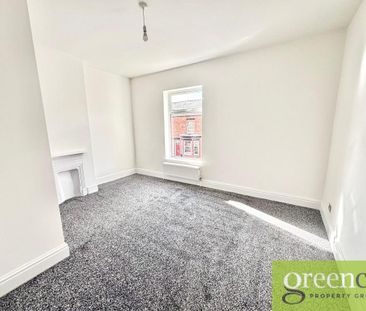 3 bedroom terraced house to rent - Photo 6