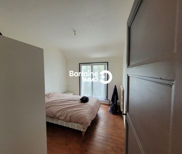 Location maison à Saint-Pol-de-Léon, 4 pièces 83m² - Photo 3