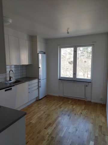 Norra Storängsvägen, Finspång - Photo 5