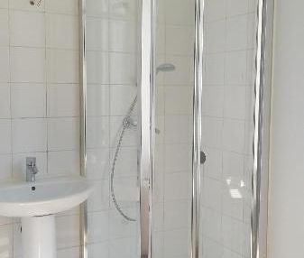 Location Appartement 1 pièce 13m² TOURS 37000 - Photo 2