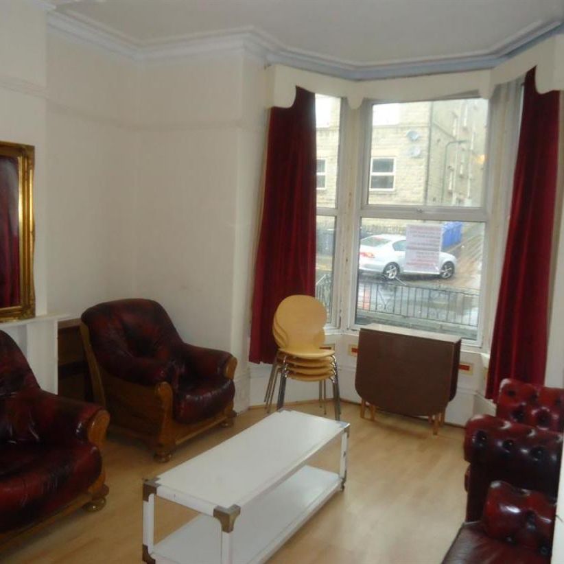 Crookesmoor Road, Sheffield, S10 1BD - Photo 1