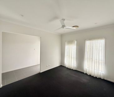 Register Your Attendance Now to Inspect! - Photo 2