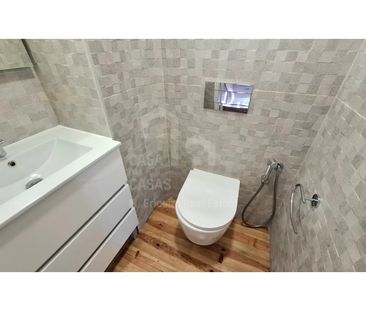 Moradia T3 em Lisboa - Photo 5