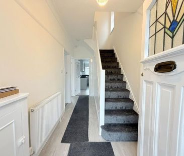 3 bedroom semi-detached house to rent - Photo 5