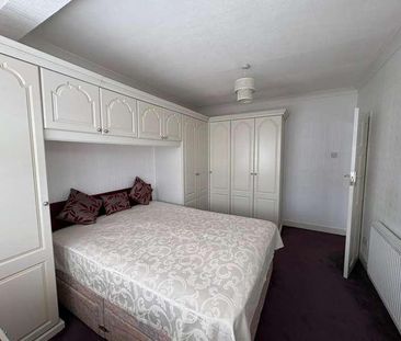 Somerville Road - Romford, RM6 - Photo 6