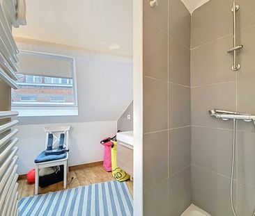 Duplex te huur - Photo 5