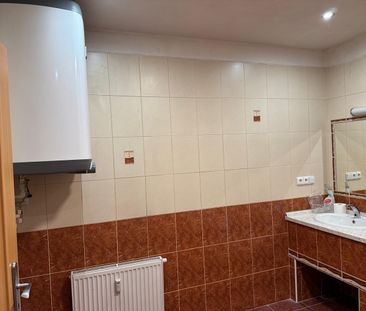 Pronájem bytu 2+kk 40 m² - Photo 1
