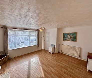 Bridgnorth Drive, Clifton, NG11, Property for rent - Photo 2