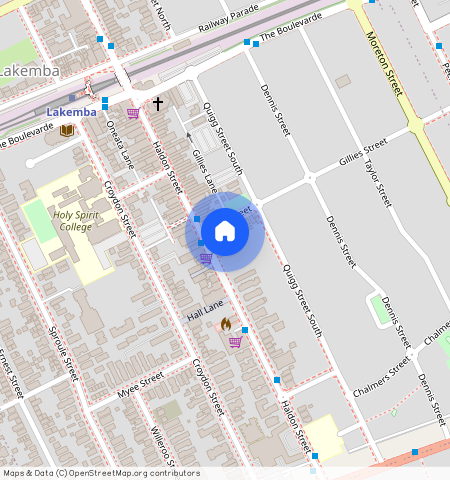 4/157 Haldon, NSW 2195, Lakemba