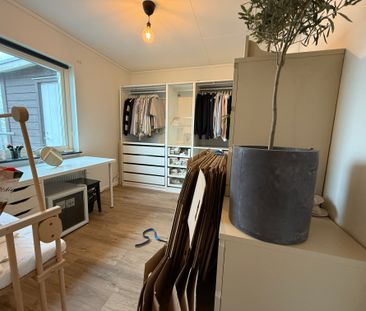 Vikaholmsallen 60 D - Photo 5