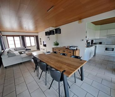 Huis te huur in Zandhoven met 3 slaapkamers - Foto 1