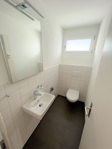 4.5 Zimmer, 85 m², 2. Stock - Photo 3