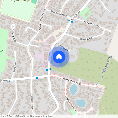 146 Matai Rd, Raumati Beach, Kapiti Coast