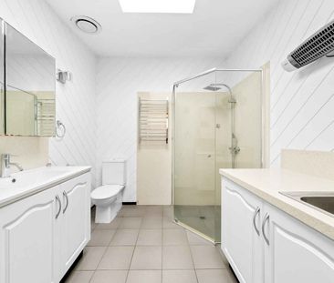 12 Tramway Street Rosebery - Photo 4