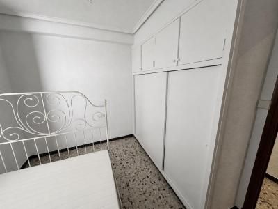Flat - Elche (Plaza Crevillente-Juzgados) - Photo 3