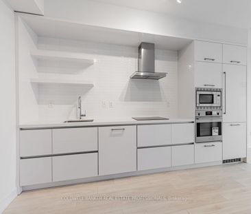 For Lease - 2221 Yonge Street Unit# 5304, Toronto, Ontario - Photo 1