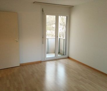 Grosszügige 4.5-Zimmerwohnung in Seon, befristet bis 30. September ... - Foto 2