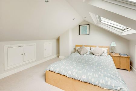 3 bedroom house to rent - Photo 3