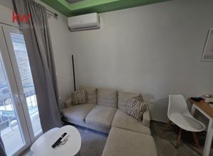 Studio/Γκαρσονιέρα για ενοικίαση - Φάληρο - Ιπποκράτειο, - Φωτογραφία 3