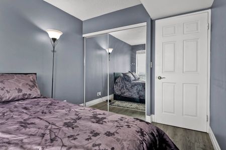 For Lease - 1 Lee Centre Drive Unit# 1215, Toronto, Ontario - Photo 4