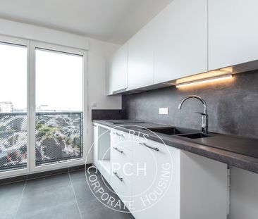 Rue des Fauvelles, - Photo 6