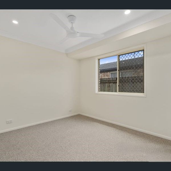 39 Brickfield Road, Aspley, QLD 4034 - Photo 1