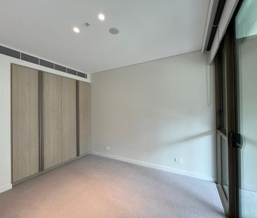 208/5, Scott Street, Willoughby - Photo 2