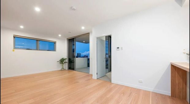 Kangaroo Point - Photo 1